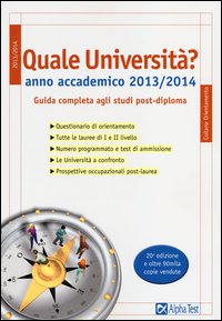 Quale_Universita`_2013-2014_-Pavoni_Vincenzo
